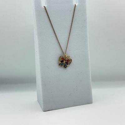 Sale Photo Thumbnail #88