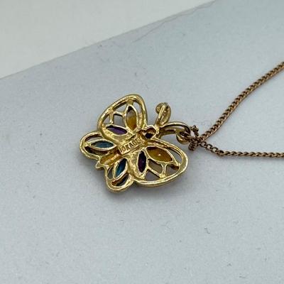 Sale Photo Thumbnail #91