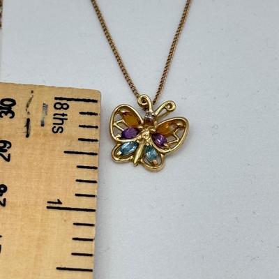 Sale Photo Thumbnail #90