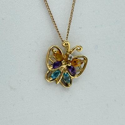 Sale Photo Thumbnail #89