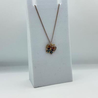 Sale Photo Thumbnail #93