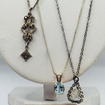 Sale Photo Thumbnail #479