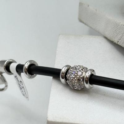 Sale Photo Thumbnail #477