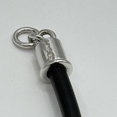 Sale Photo Thumbnail #478