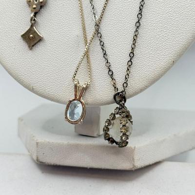 Sale Photo Thumbnail #480