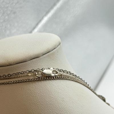 Sale Photo Thumbnail #483