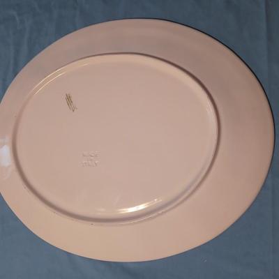 Sale Photo Thumbnail #68: 19 1/2" x 14"