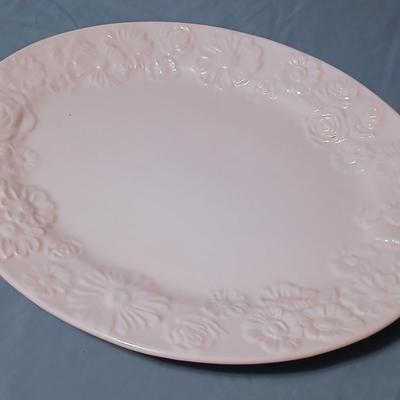 Sale Photo Thumbnail #67: 19 1/2" x 14"