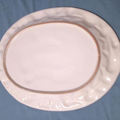 Sale Photo Thumbnail #70: 15 1/4" x 12 1/2"