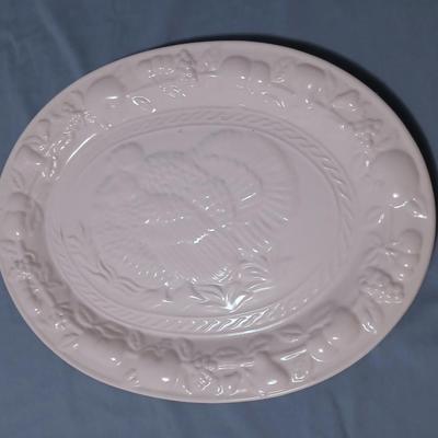 Sale Photo Thumbnail #69: 15 1/4" x 12 1/2"