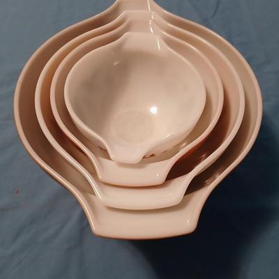 Sale Photo Thumbnail #473: Great used condition. Little wear to gold. No chips/cracks.