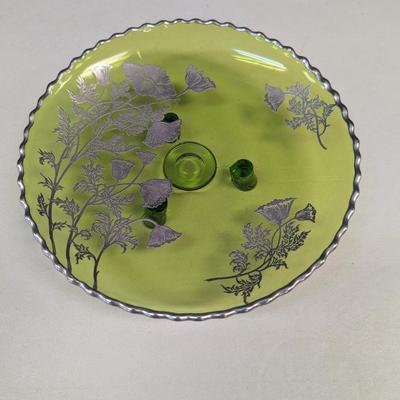 Sale Photo Thumbnail #387