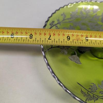 Sale Photo Thumbnail #389