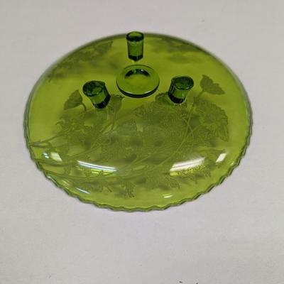 Sale Photo Thumbnail #388