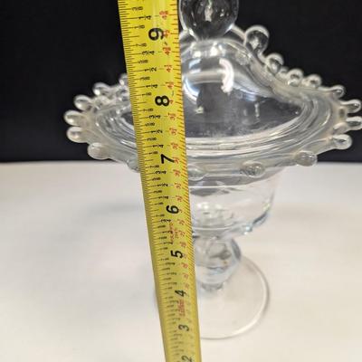 Sale Photo Thumbnail #496