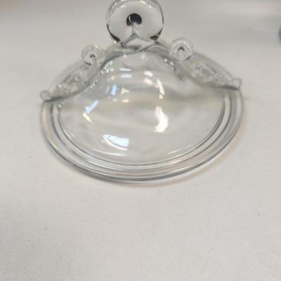 Sale Photo Thumbnail #493