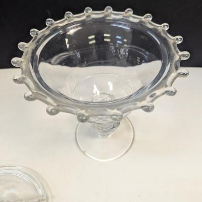 Sale Photo Thumbnail #494