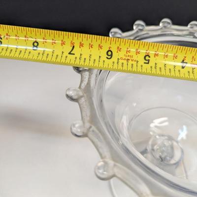 Sale Photo Thumbnail #495