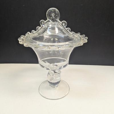 Sale Photo Thumbnail #491