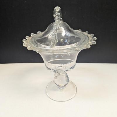 Sale Photo Thumbnail #492