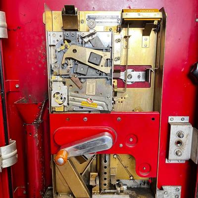 Sale Photo Thumbnail #24