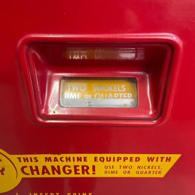 Sale Photo Thumbnail #11