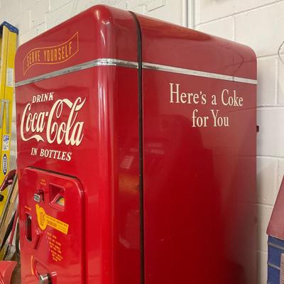 Sale Photo Thumbnail #8