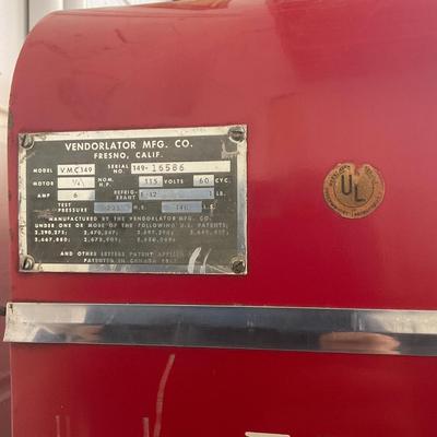 Sale Photo Thumbnail #5