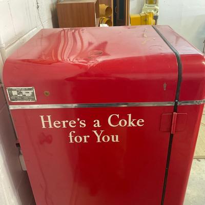 Sale Photo Thumbnail #4