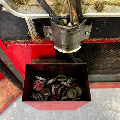 Sale Photo Thumbnail #22