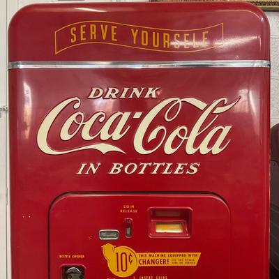 Sale Photo Thumbnail #7