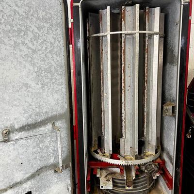 Sale Photo Thumbnail #17