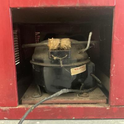 Sale Photo Thumbnail #14