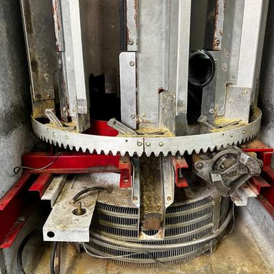 Sale Photo Thumbnail #18