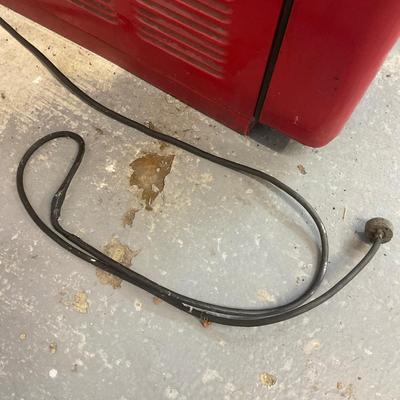 Sale Photo Thumbnail #12