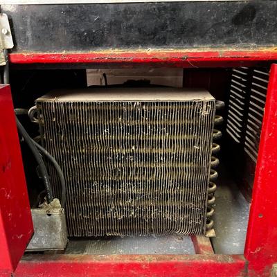 Sale Photo Thumbnail #21