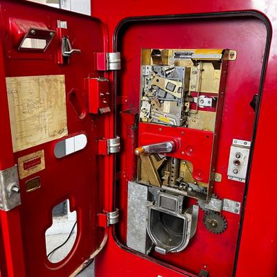 Sale Photo Thumbnail #20