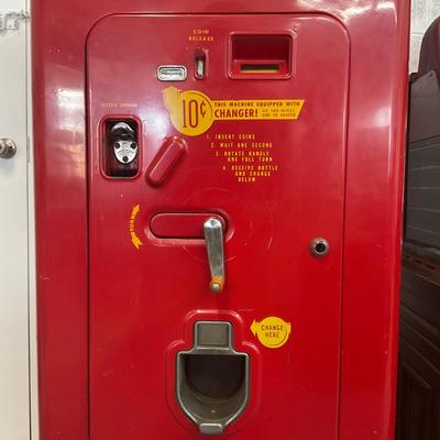 Sale Photo Thumbnail #6