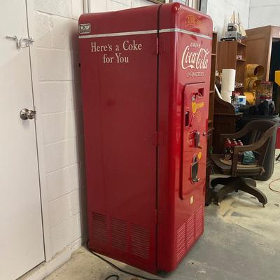 Sale Photo Thumbnail #3