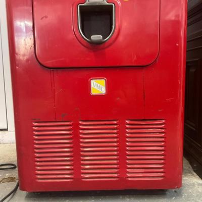 Sale Photo Thumbnail #9