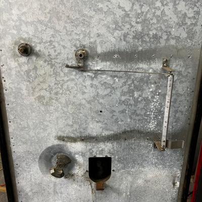 Sale Photo Thumbnail #19