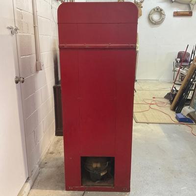 Sale Photo Thumbnail #15