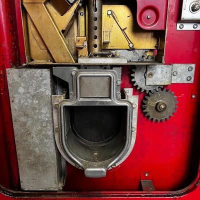 Sale Photo Thumbnail #25