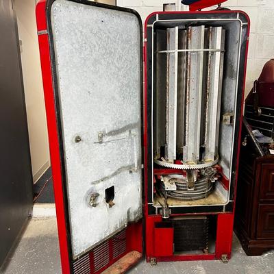 Sale Photo Thumbnail #16