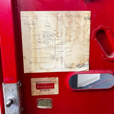 Sale Photo Thumbnail #23