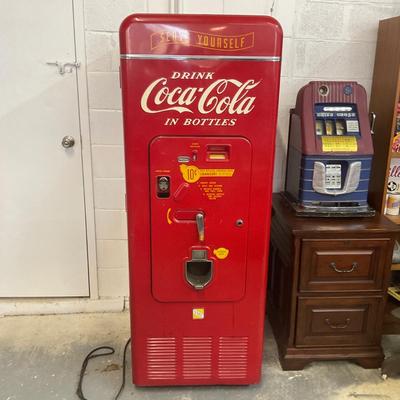 Sale Photo Thumbnail #2