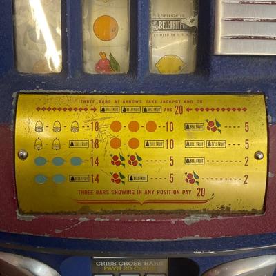 Sale Photo Thumbnail #34