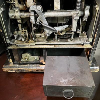 Sale Photo Thumbnail #40