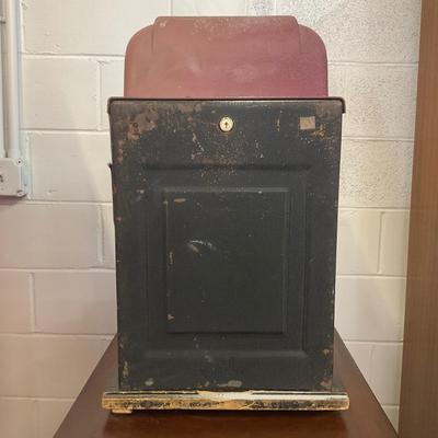 Sale Photo Thumbnail #28