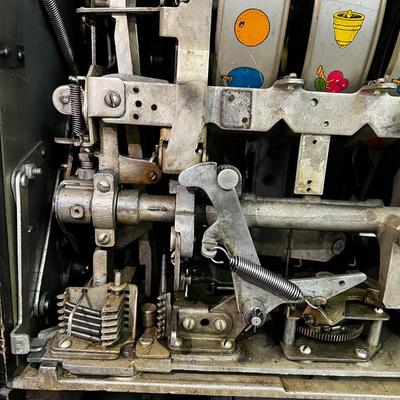 Sale Photo Thumbnail #38